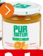 Promotie: Picos met olijfolie