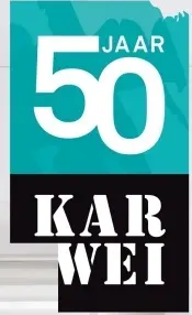 Aanbieding: Karwei