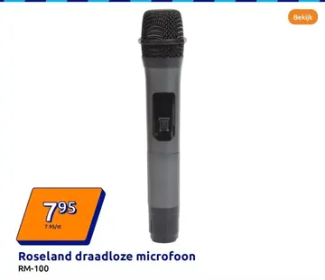 Aanbieding: Zenova zonnespray Kids