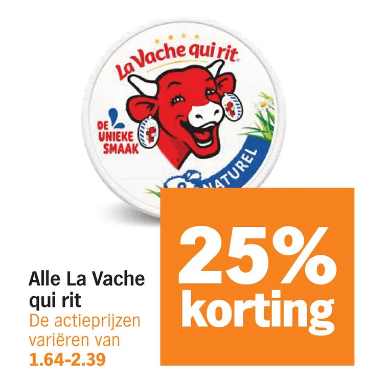 Aanbieding: Bakkersbrood Les Pains heel