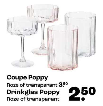 Promotie: Stoel Lombardije