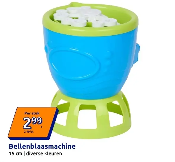 Aanbieding: DIY miniatuurhuisje