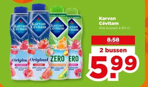 Karvan Cévitam