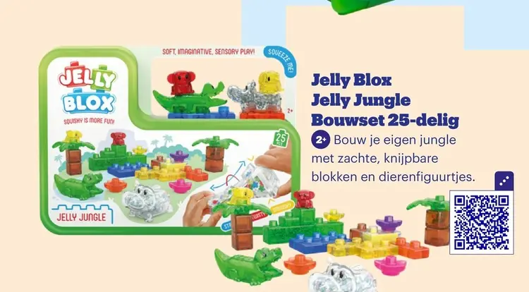 Aanbieding: VTech Music Kid