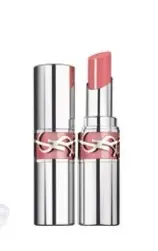 Aanbieding: Yves Saint Laurent Rouge Volupté Shine Lipstick