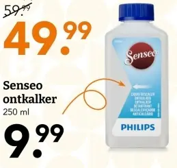 Aanbieding: Waterkoker