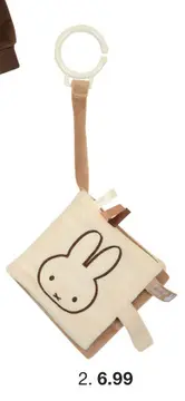Aanbieding: Buggyboekje