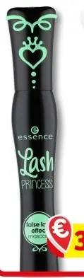 Aanbieding: Lash Princess mascara