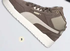 Aanbieding: Puma Rebound Joy