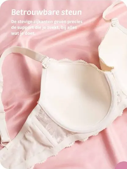 Promotie: Wibra Bh