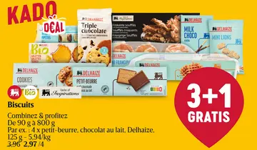 Offre: Couque | Miel