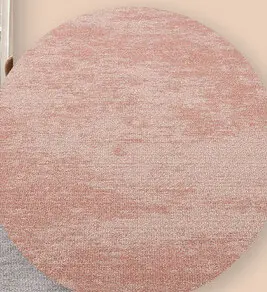Aanbieding: Tapijt