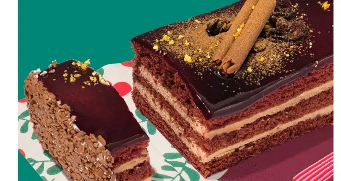 Aanbieding: glühschnitt