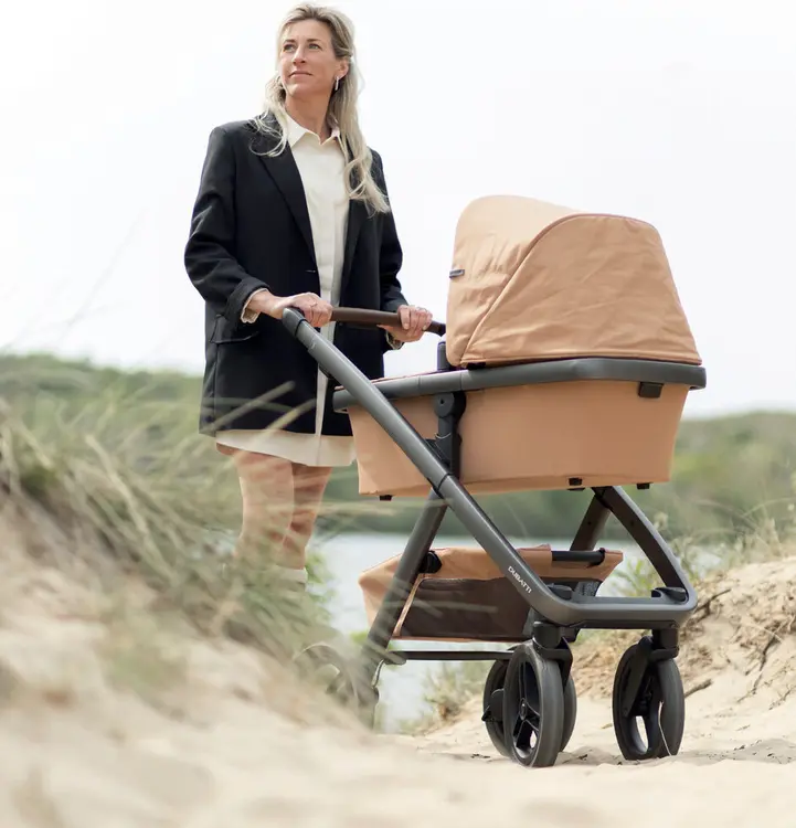 Aanbieding: Dubatti One