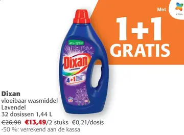 Aanbieding: Omino Bianco