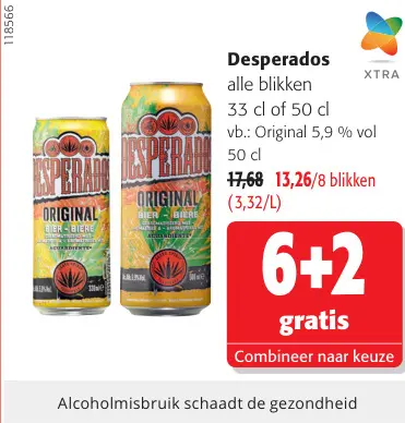 Promotie: Alle blikken