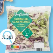 Offre: Légumes pour moules