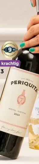 Aanbieding: Periquita