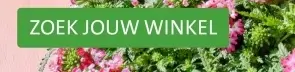 Aanbieding: ZOEK JOUW WINKEL