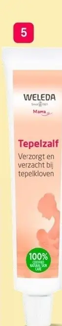 Aanbieding: Medela Purelan
