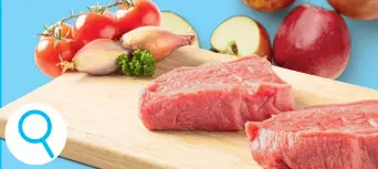 Promotie: Chateaubriand