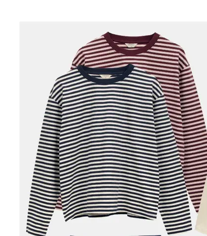 Offre: T-shirt 
