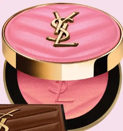 Aanbieding: Yves Saint Laurent