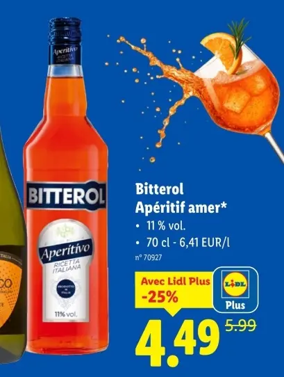 Offre: DOC Prosecco Frizante