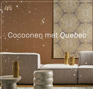 Aanbieding: Bank Quebec