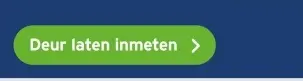 Aanbieding: Deur laten inmeten