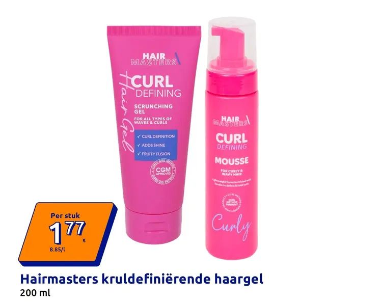 Aanbieding: Zoek en vind spel