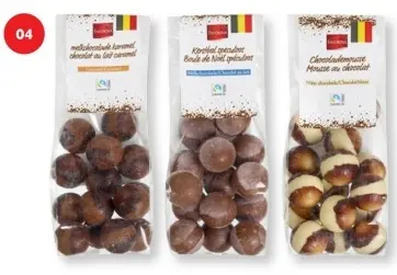 Offre: Boules de Noël