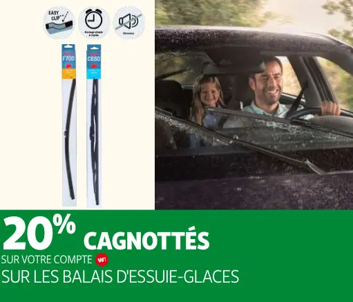 Promotie: Diable compact light
