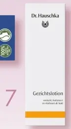 Aanbieding: Dr. Hauschka