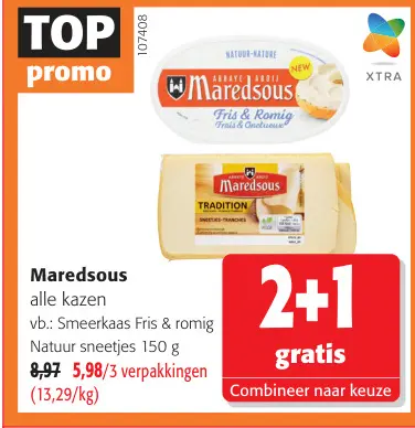 Promotie: Alle kazen
