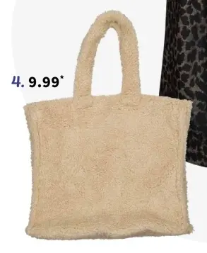 Offre: Sac