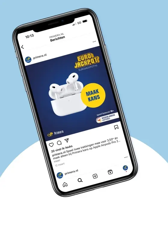 Aanbieding: Apple Airpods Pro 2