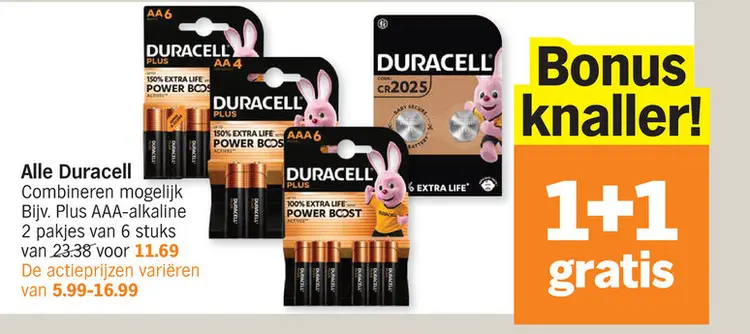 Aanbieding: Theelichtjes