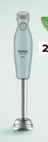 Promotie: Tefal keukenapparatuur en kookgerei