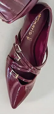 Aanbieding: Schoenen