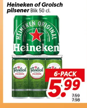 Pilsener
