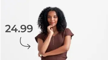 Aanbieding: Zwangerschapstop