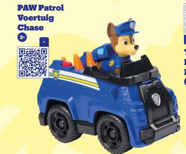 Aanbieding: LEGO® DUPLO® Families van Wilde Dieren: Pingu