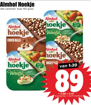 Aanbieding: Almhof Hoekje