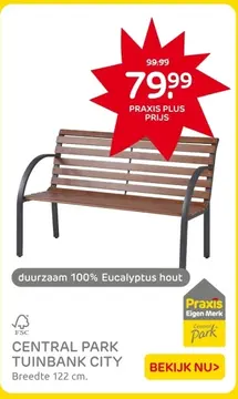 Aanbieding: KÄRCHER HOGEDRUKREINIGER K5 POWER CONTROL FLEX HOME&BRUSH