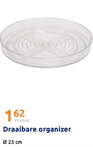 Aanbieding: Lion