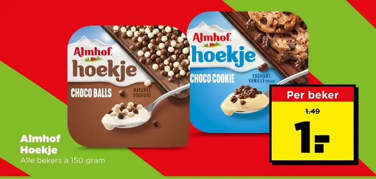 Aanbieding: Almhof Hoekje