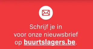 Promotie: Nieuwsbrief