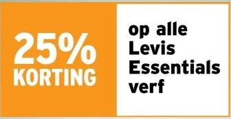 Promotie: Muurverf
