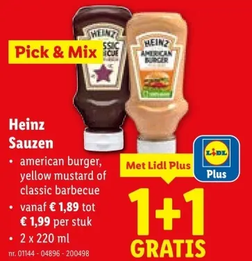 Promotie: Heinz Sauzen